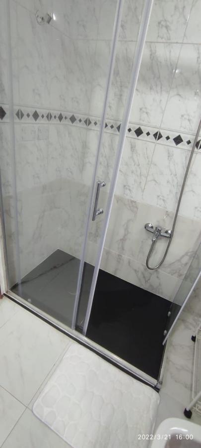 Punta Prima Bungalow Jardin Privado Torrevieja Eksteriør bilde