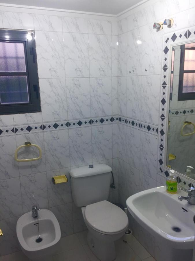 Punta Prima Bungalow Jardin Privado Torrevieja Eksteriør bilde