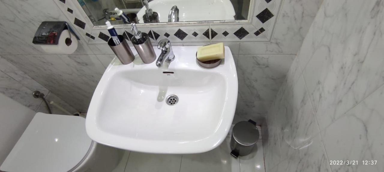 Punta Prima Bungalow Jardin Privado Torrevieja Eksteriør bilde